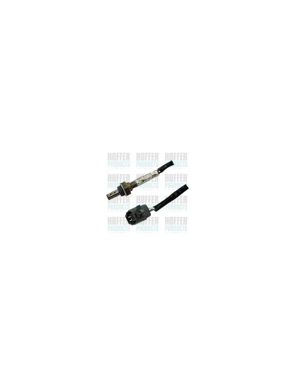 Sonde lambda universelle au Zirconium Sonde lambda universelle au Zirconium