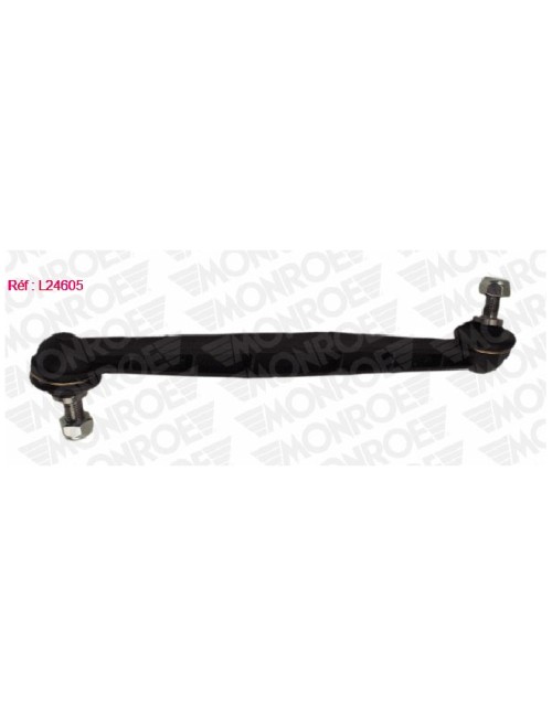 BARRE STABILISATRICE AVD/G...