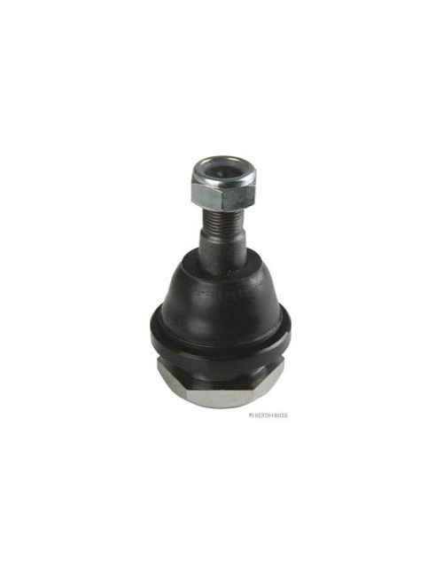 Rotule de suspension