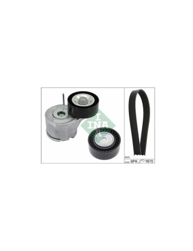 KitAccessoires