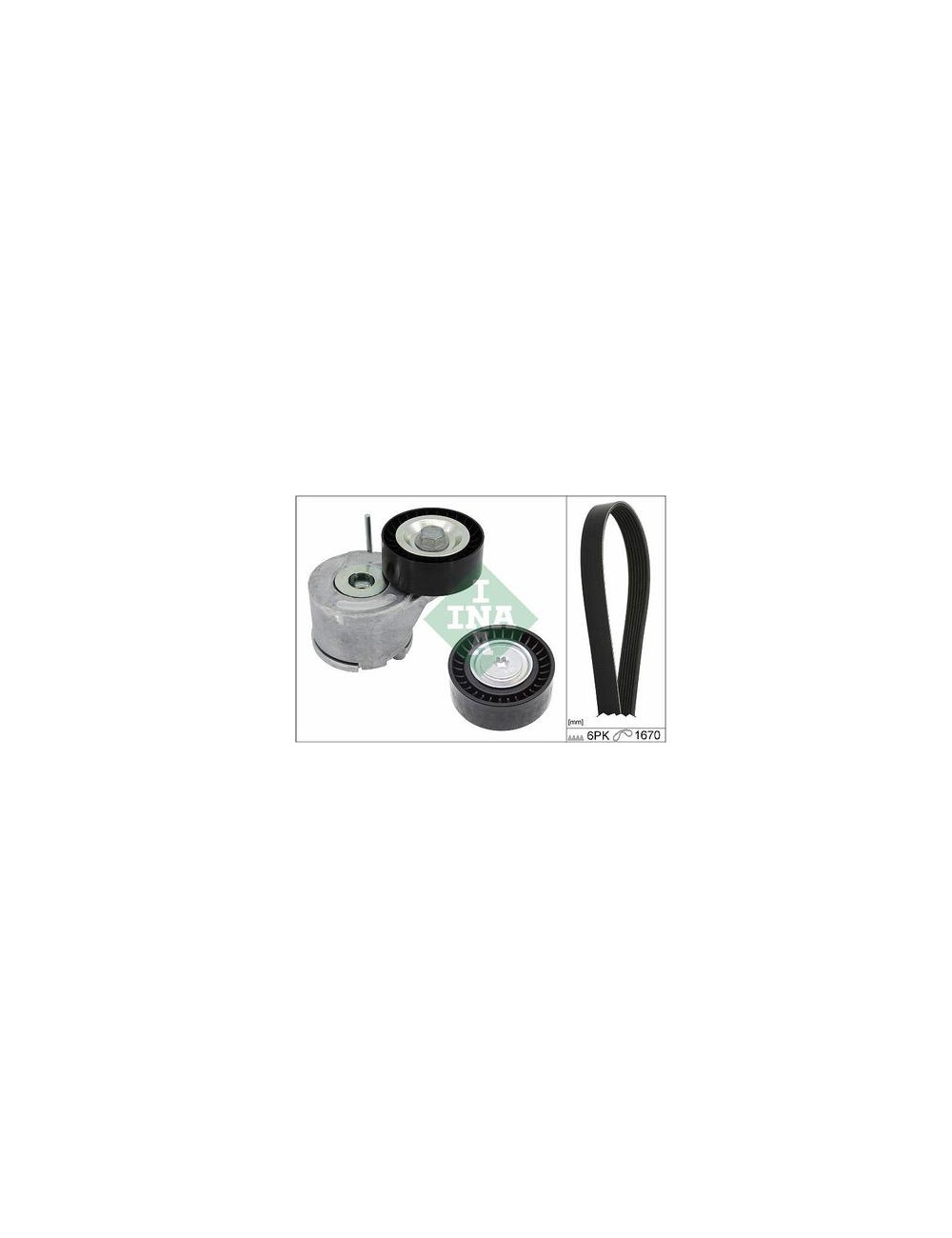 KitAccessoires KitAccessoires