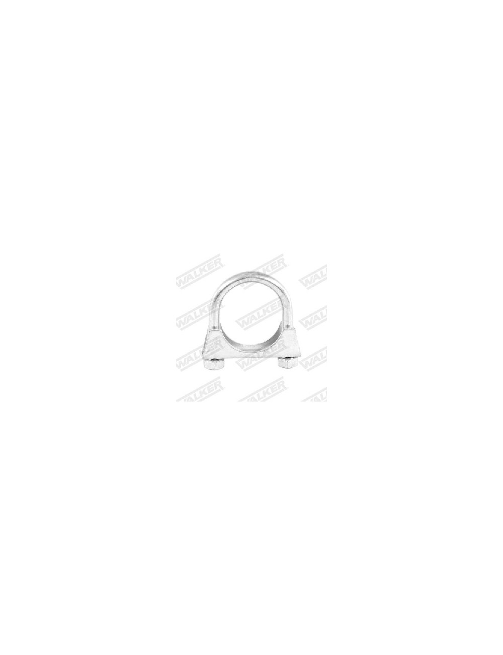 COLLIER  COLLIER U M10 D50