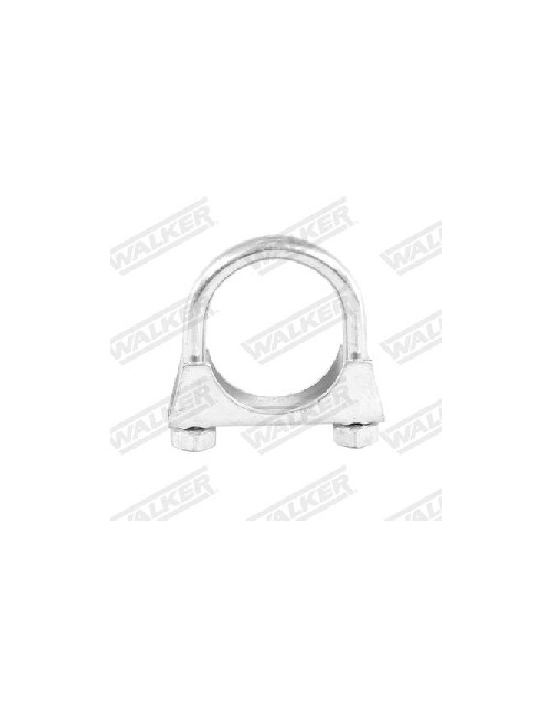 COLLIER  COLLIER U M10 D50