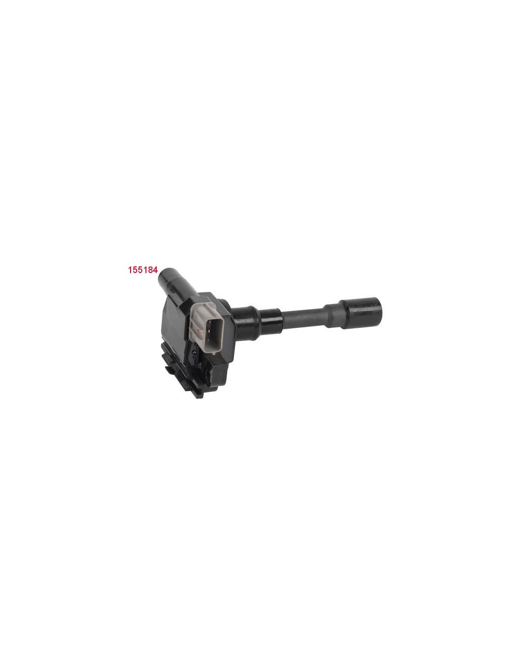 BOBINE ALLUMAGE BOBINE ALLUMAGE