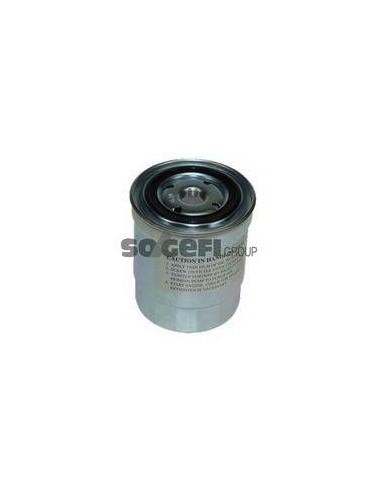 FILTRE A CARBURANT