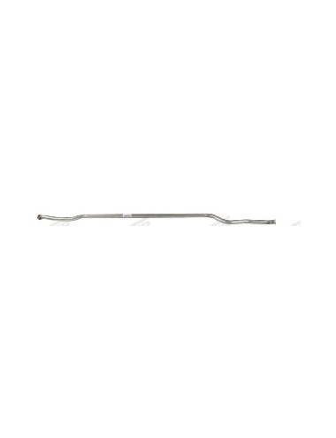 TUBE INTERMEDIAIRE PEUGEOT 106 / SA