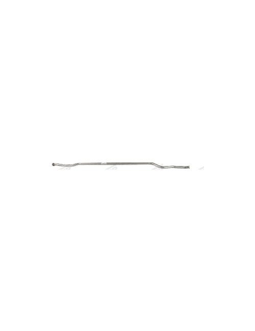 TUBE INTERMEDIAIRE PEUGEOT 106 / SA