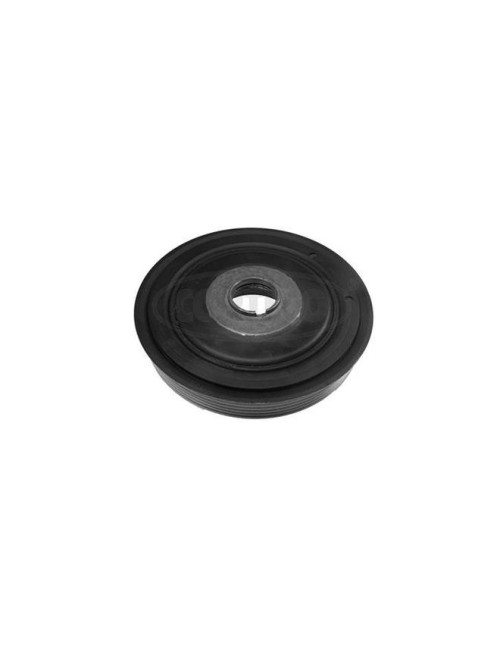 Poulie de vilebrequin PSA/FORD/MAZD