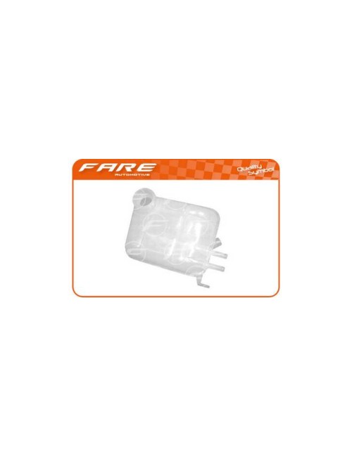 Vase d expansion FORD FOCUS...