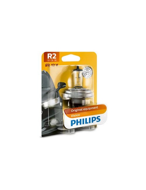 R2 Visio