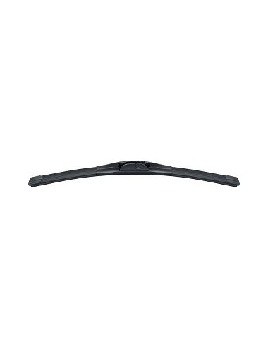 BEG TRICO FORCE 650 mm