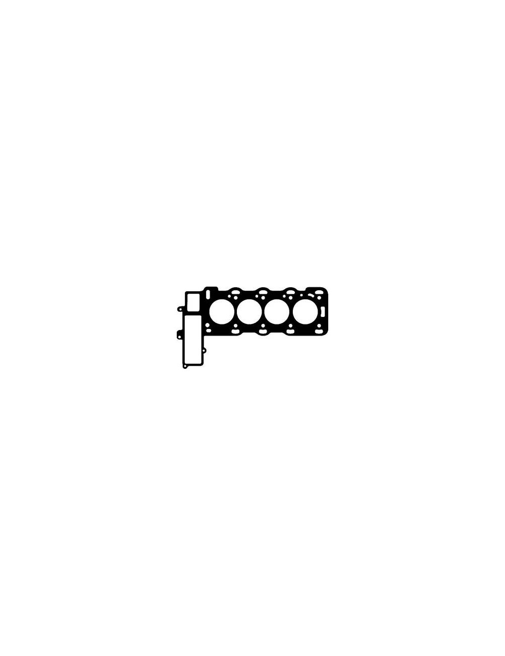 Joints de culasse OPEL X20DTH/Y20DT Joints de culasse OPEL X20DTH/Y20DT