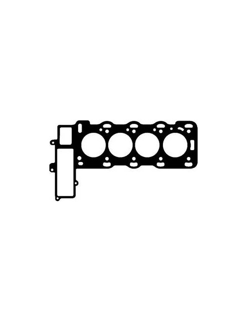 Joints de culasse OPEL X20DTH/Y20DT