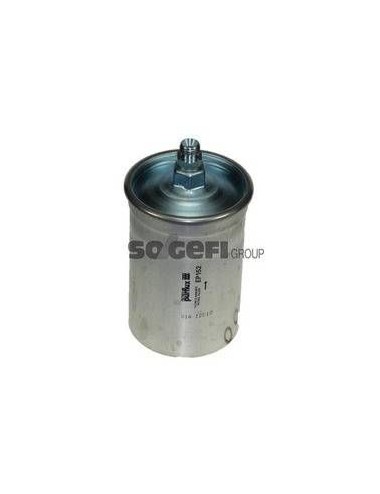 FILTRE A CARBURANT