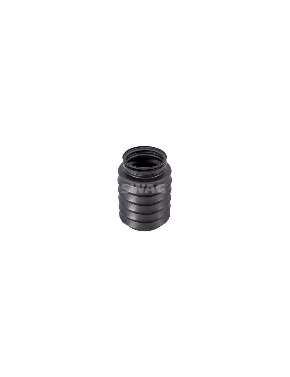 HOUSSE PROTECTRICE HOUSSE PROTECTRICE