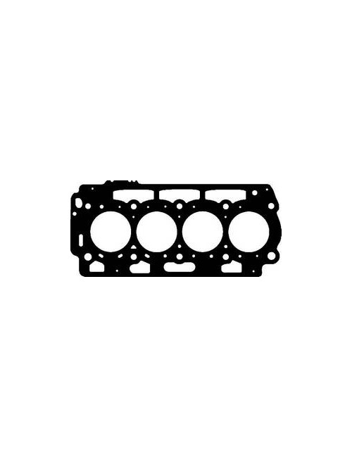 Joints de culasse PSA DV4 1.4 HDI 8