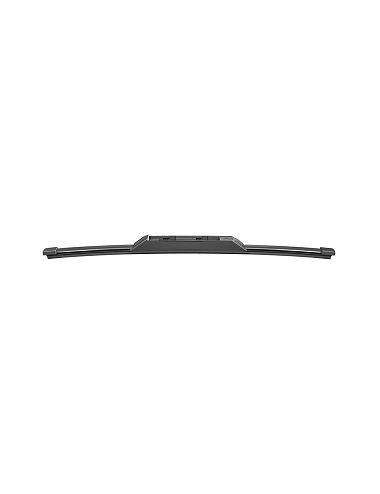 BEG TRICO REAR PLAT 300MM