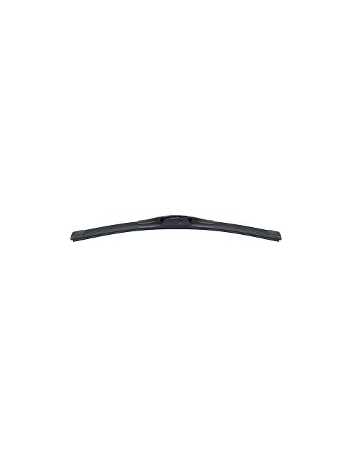 BEG TRICO FORCE 750 mm