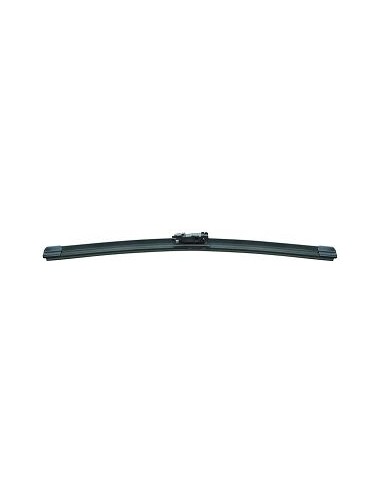 EXACTFIT BEG 750MM PASSAGER