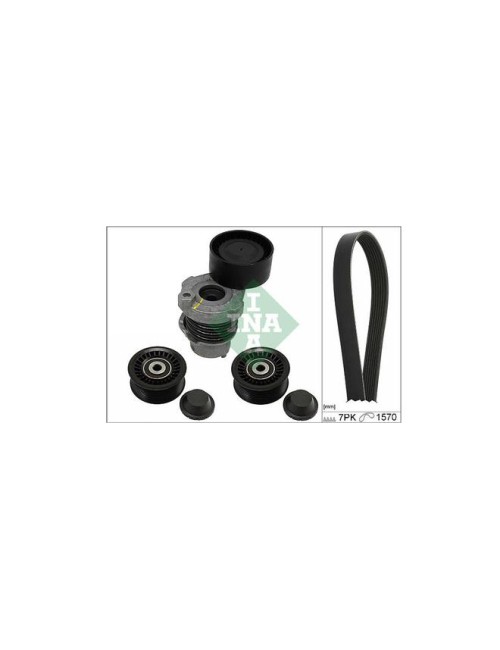 KitAccessoires