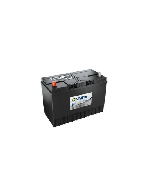 BATT VART PROMT DUTY 110AH...