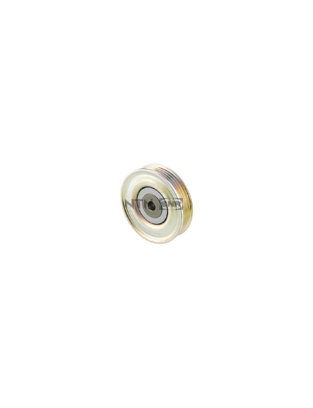 Galet d Accessoires
