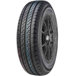 175/65R14C 90T CPL VANMAX