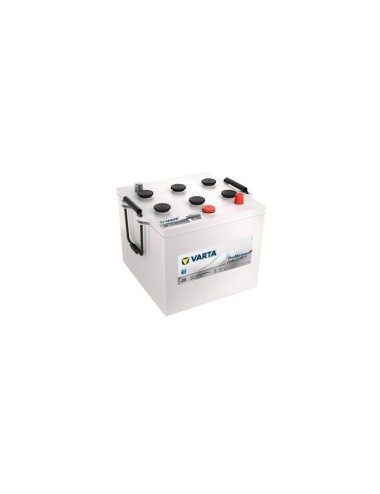 BATT VART PROMT DUTY 125AH 950A