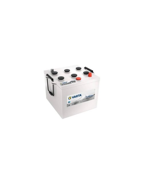 BATT VART PROMT DUTY 125AH 950A