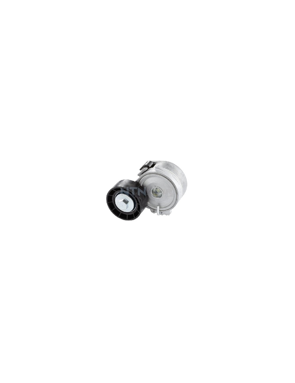 Galet d Accessoires Galet d Accessoires