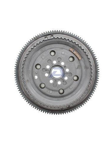 VOLANT MOTEUR