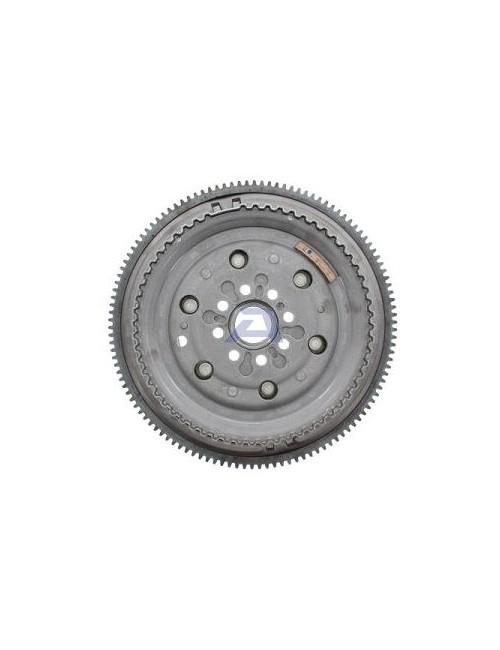 VOLANT MOTEUR
