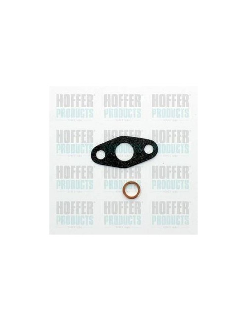 Kit de joints pour turbocompresseur