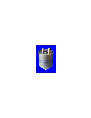 FILTRE A CARBURANT