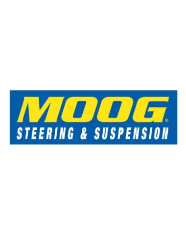BRAS DE SUSPENSION