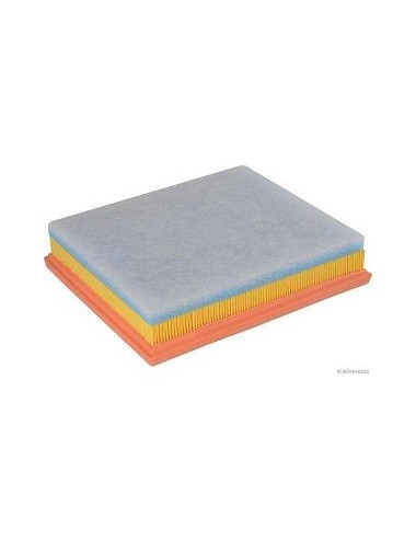 Filtre à  Air