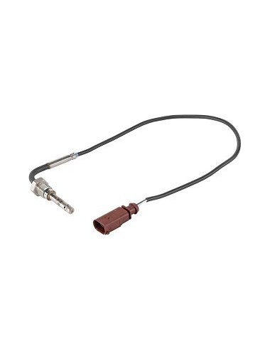 CAPTEUR TEMPERATURE GAZ ECHAPPEMENT
