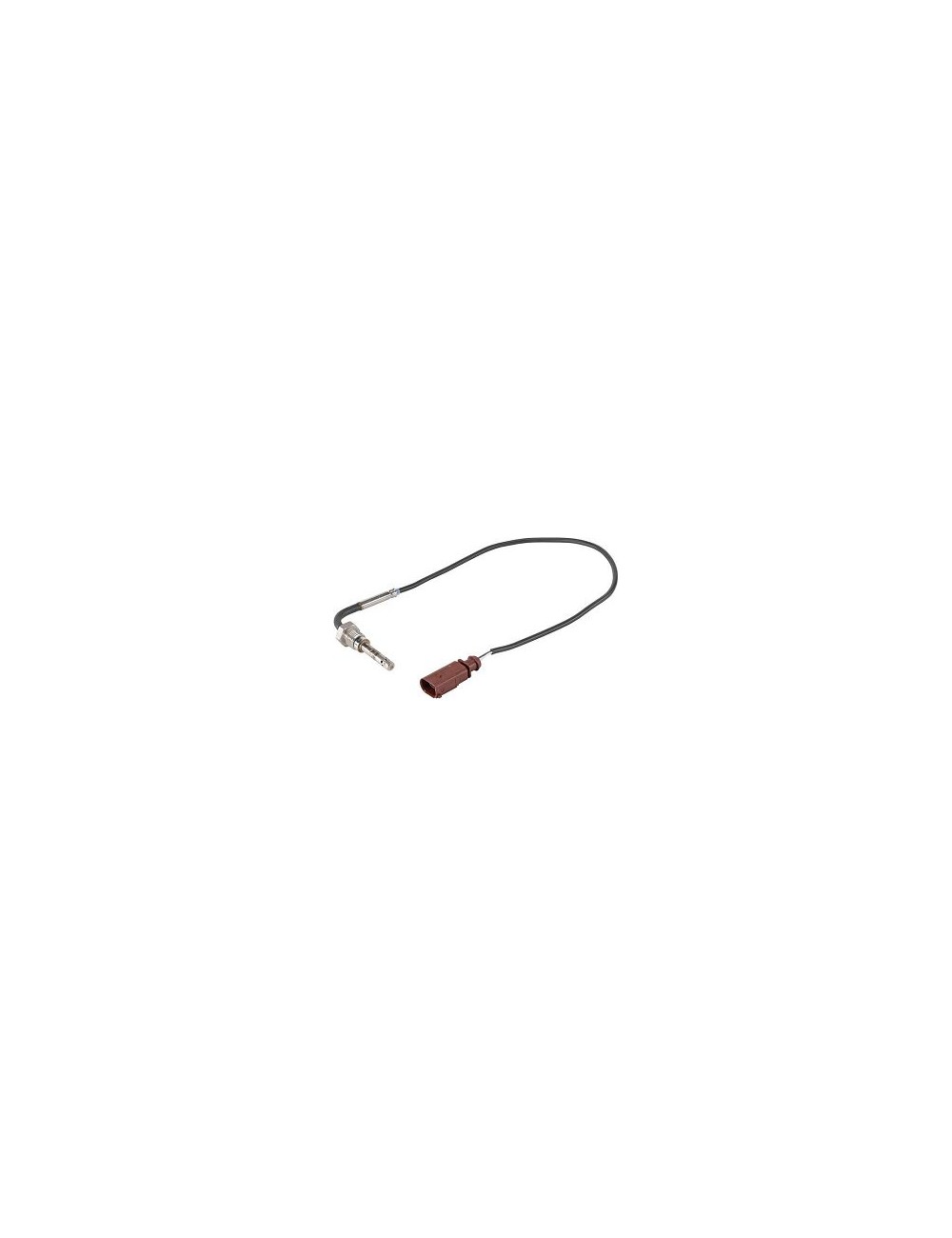 CAPTEUR TEMPERATURE GAZ ECHAPPEMENT CAPTEUR TEMPERATURE GAZ ECHAPPEMENT