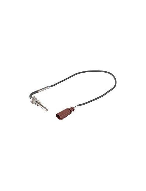 CAPTEUR TEMPERATURE GAZ ECHAPPEMENT