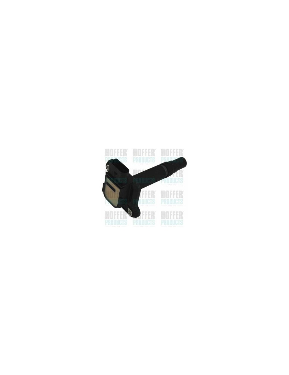 Bobine d allumage Bobine d allumage