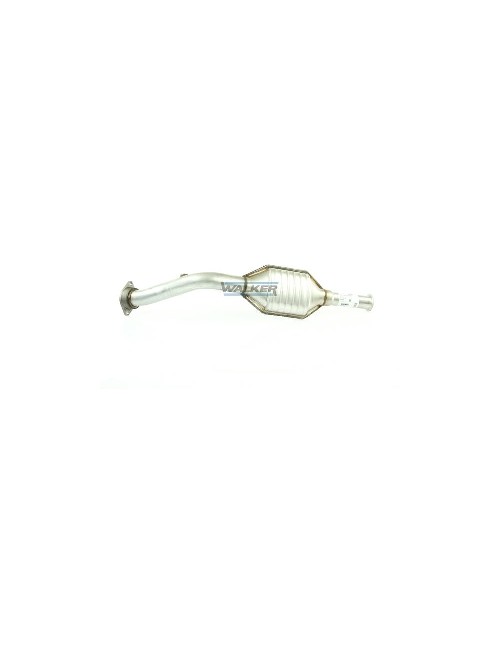 Catalyseur RENAULT 405  1.8I 8V 74KW