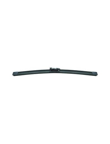 EXACTFIT BEG 800MM