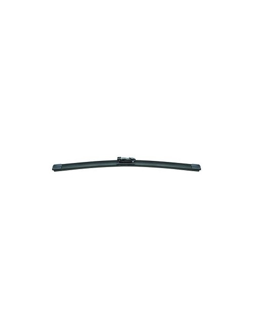 EXACTFIT BEG 800MM