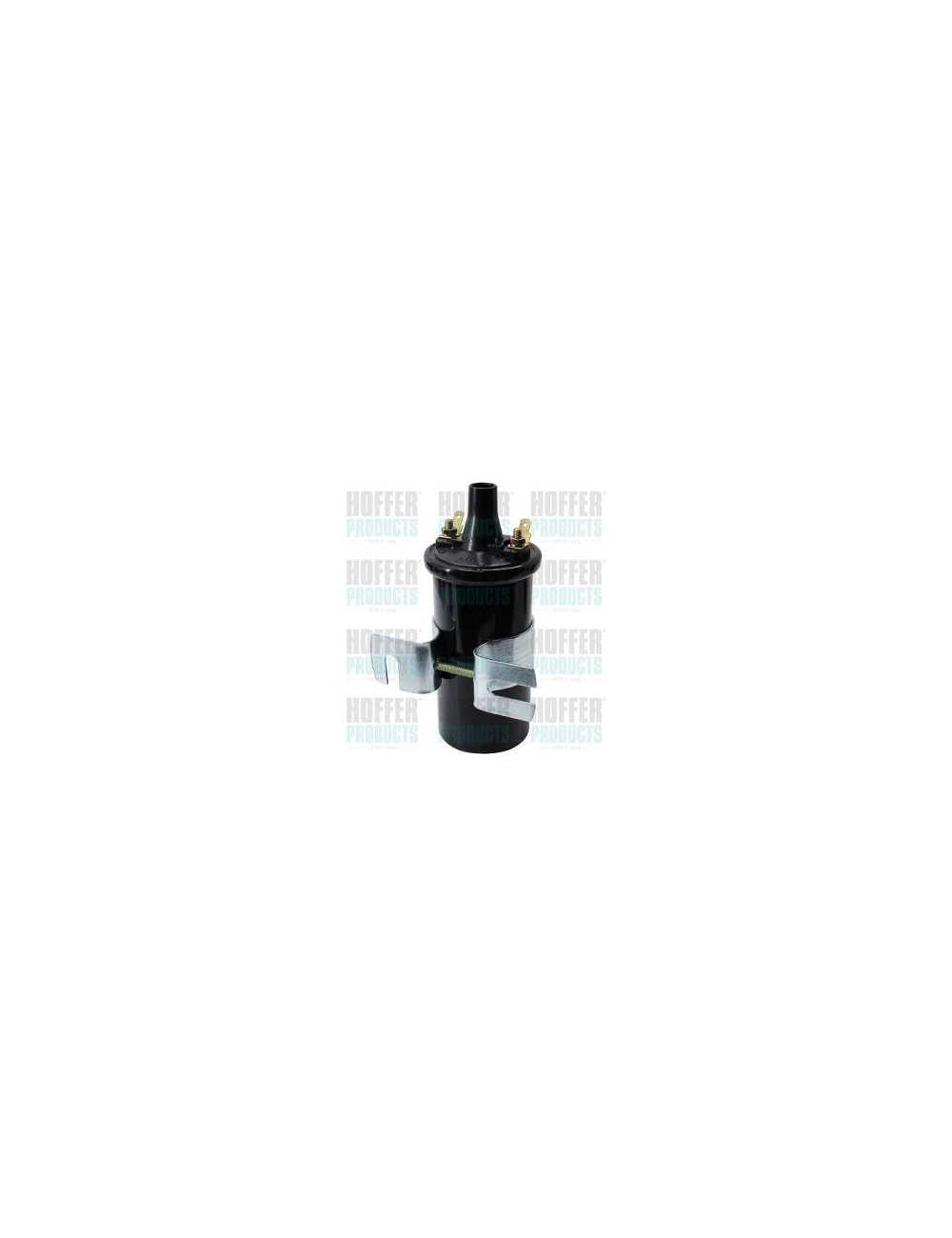 Bobine d allumage Bobine d allumage