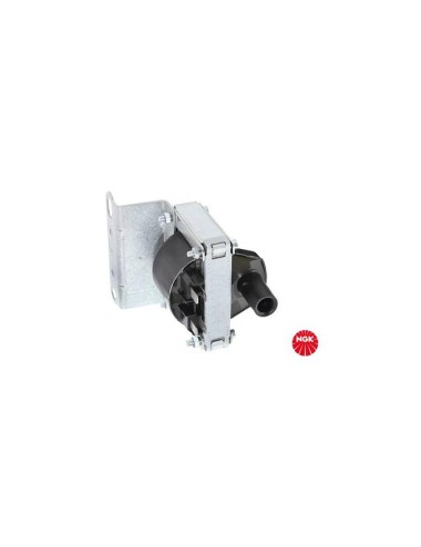 BOBINE ALLUMAGE / U1005