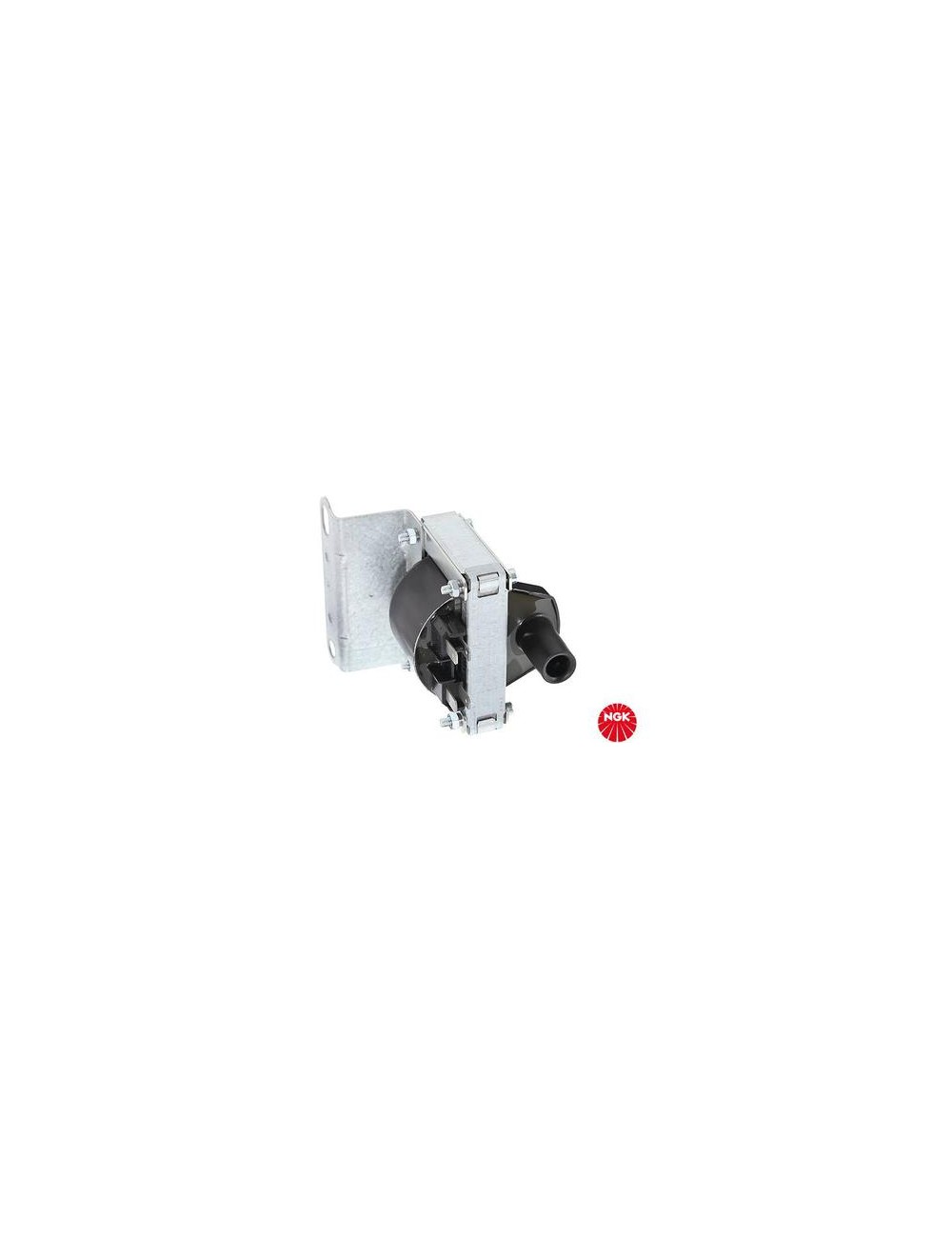 BOBINE ALLUMAGE / U1005 BOBINE ALLUMAGE / U1005