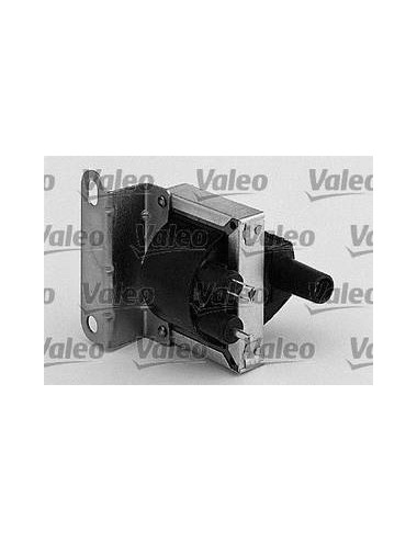 BOBINE SECHE OPEL Coras, Kadett