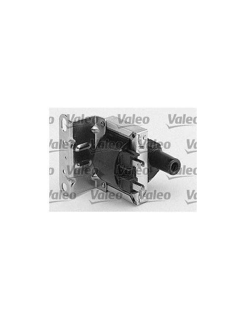 BOBINE SECHE OPEL Astra, Corsa, Kadett