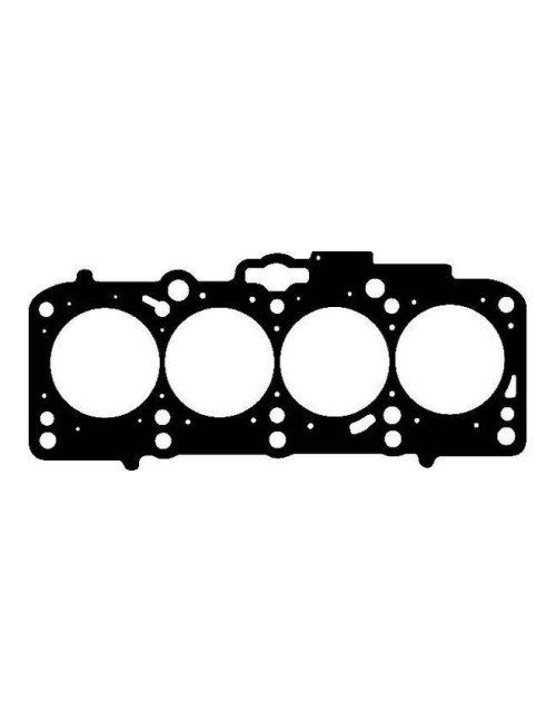 Joints de culasse VAG BKD 2.0 TDI 1