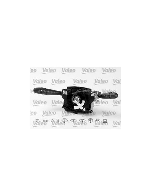 ENS. COM. PEUGEOT 206/206 SW